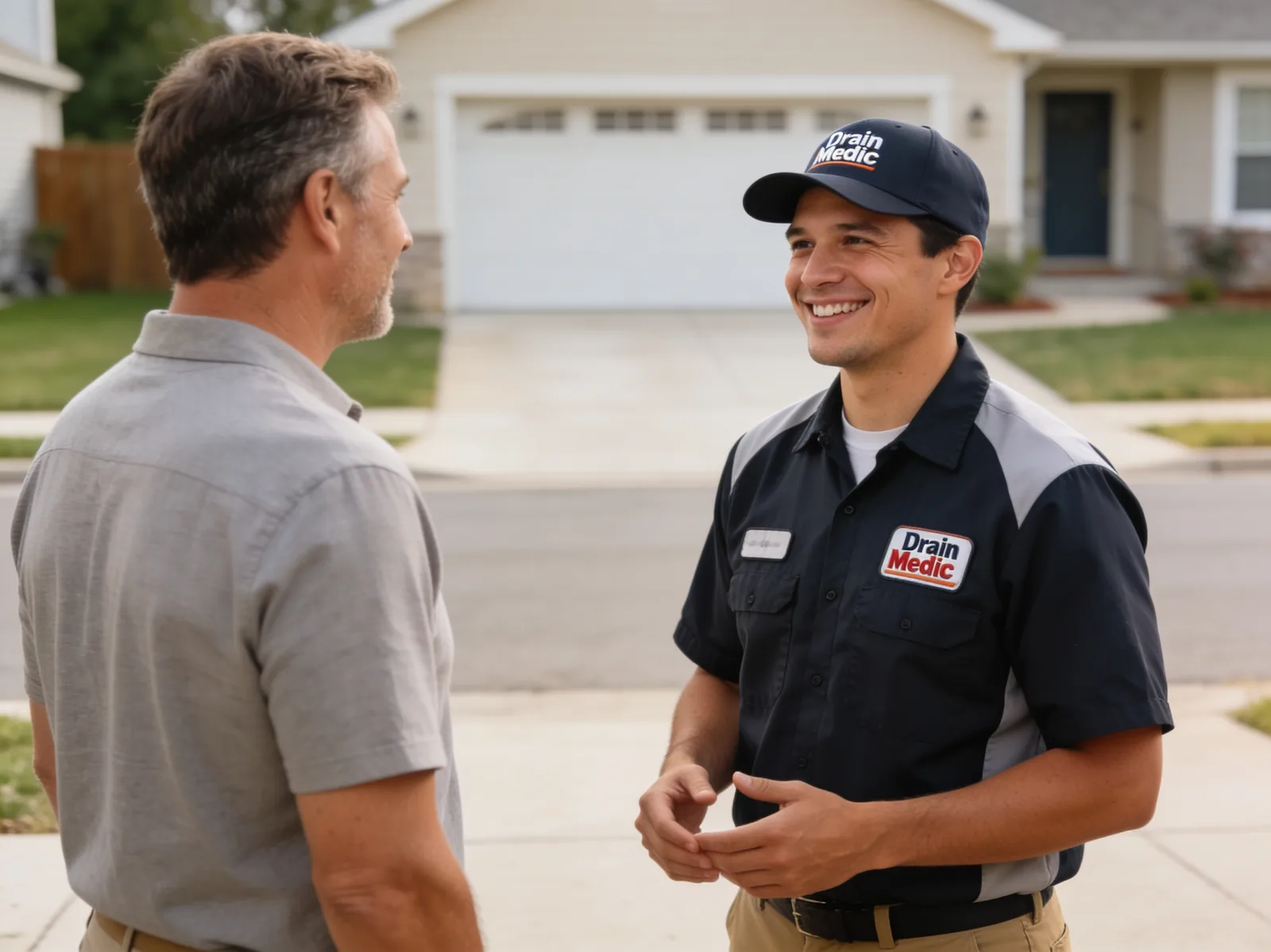 Garbage Disposal Repair Barrington, NJ FAQs